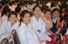 1-DSC_0096 (36)